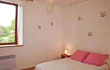 Maison 9 personnes à Tredarzec - Photo 22
