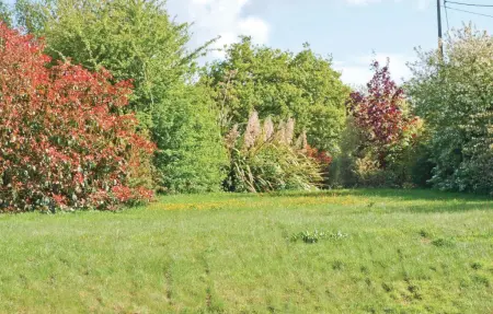 Maison 9 personnes à Tredarzec - Photo 23