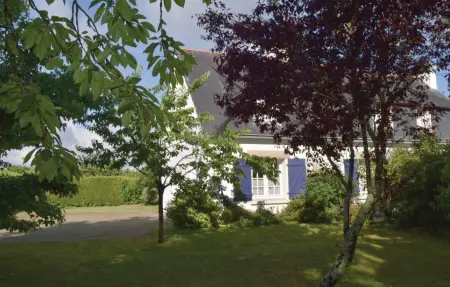Maison 4 personnes à Pleuven - Photo 3