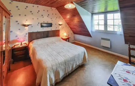 Maison 4 personnes à Pleuven - Photo 8
