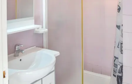 Maison 4 personnes à Pleuven - Photo 10