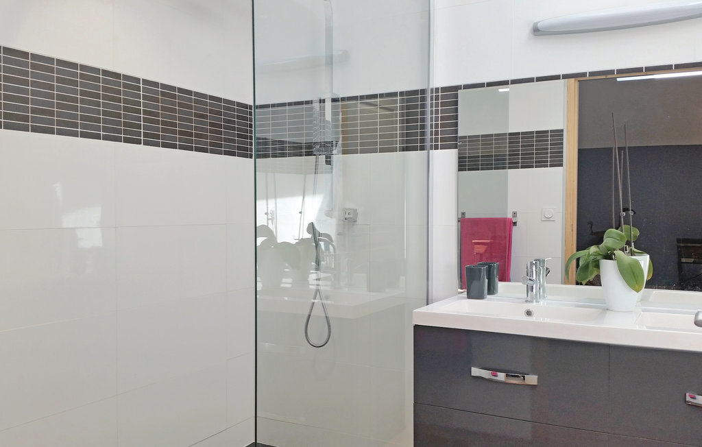 Maison vigneronne avec terrasse, jacuzzi et sauna à Narbonne - Photo 21