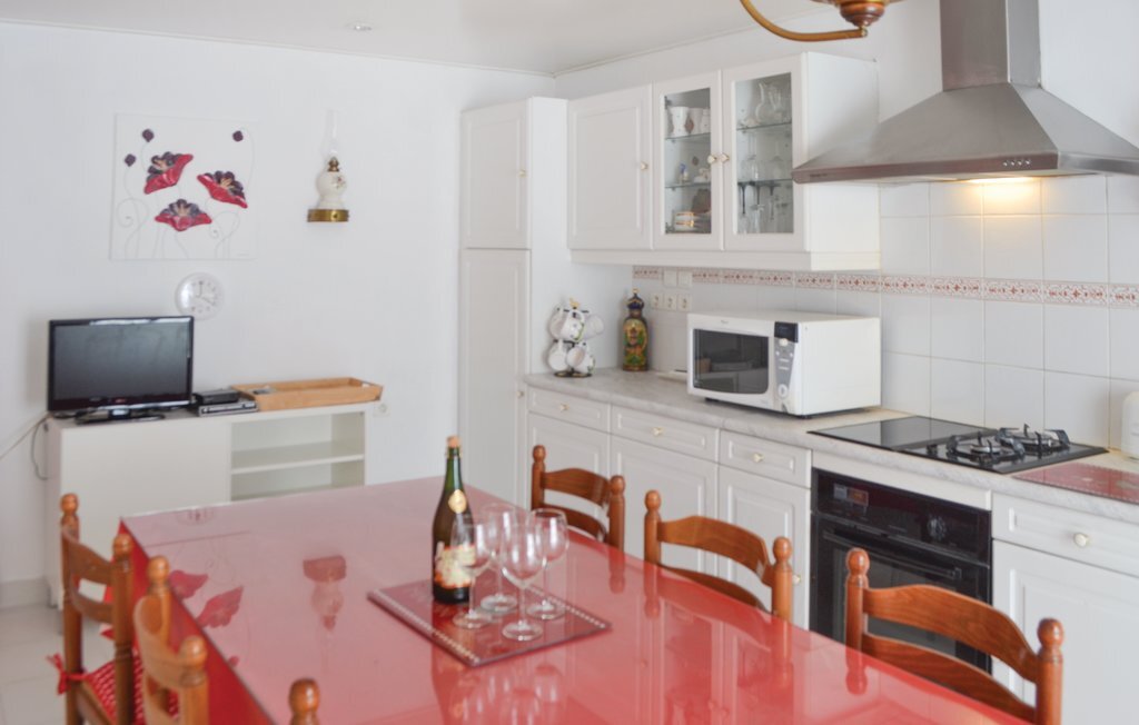 Maison Bretagne avec terrasse sur le toit à Plonévez-Porzay - Photo 9