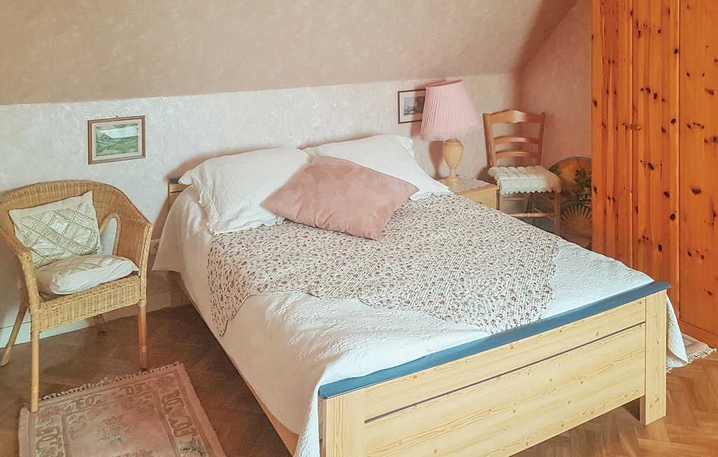 Maison Bretagne avec terrasse sur le toit à Plonévez-Porzay - Photo 11