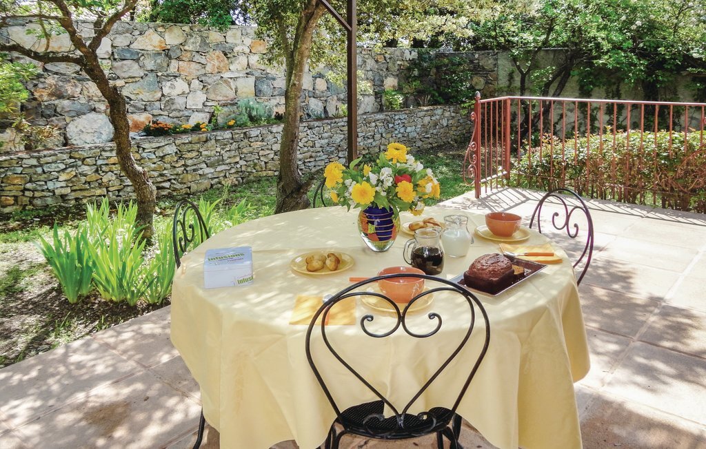 Maison de vacances Cazevieille, accès randonnée Pic-Saint-Loup - Photo 2