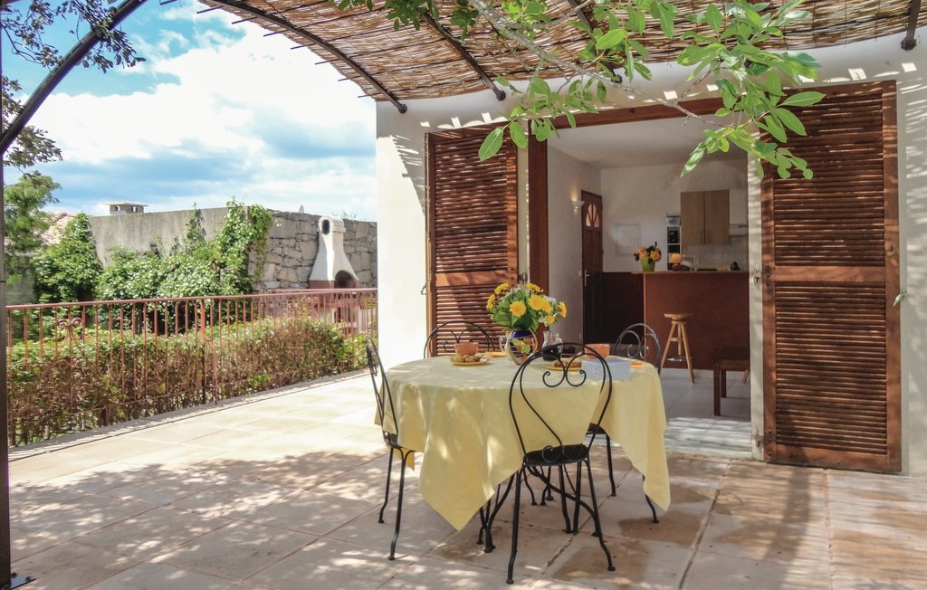 Maison de vacances Cazevieille, accès randonnée Pic-Saint-Loup - Photo 11