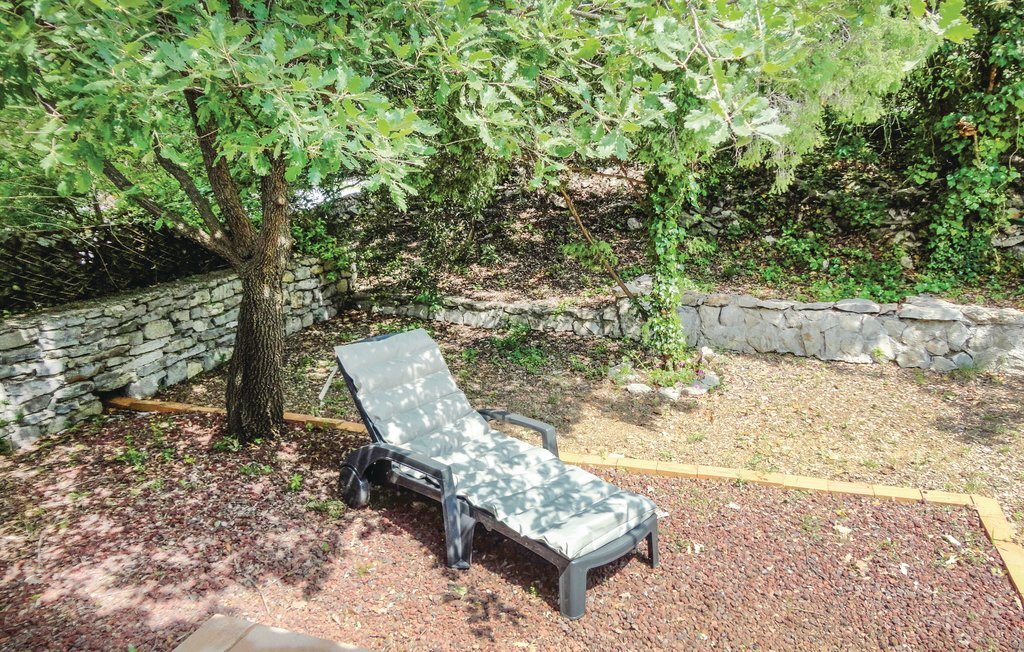 Maison de vacances Cazevieille, accès randonnée Pic-Saint-Loup - Photo 14