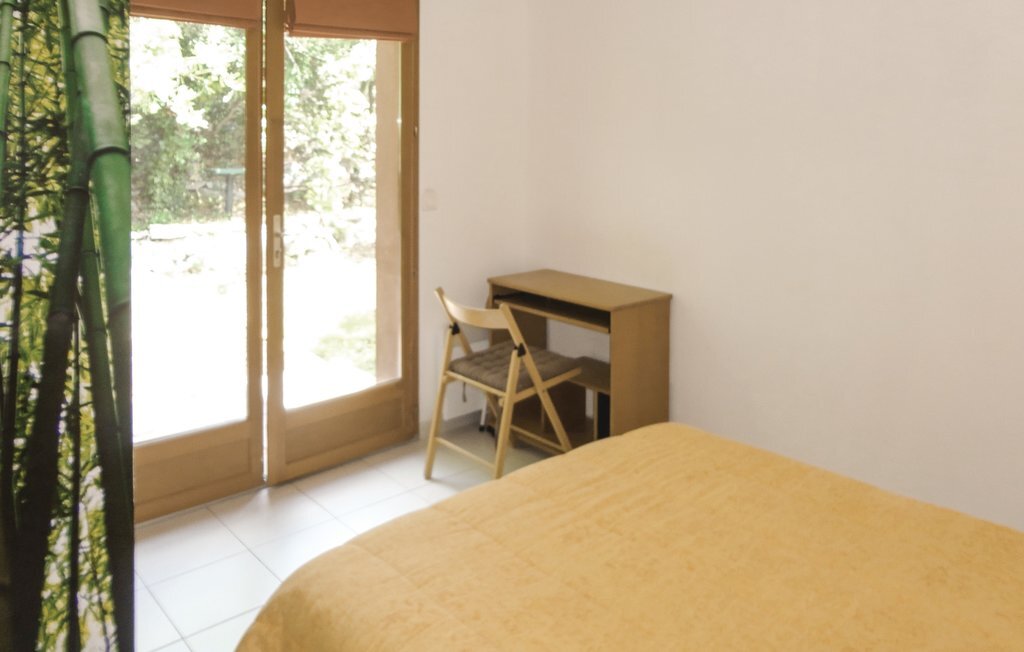 Maison de vacances Cazevieille, accès randonnée Pic-Saint-Loup - Photo 16