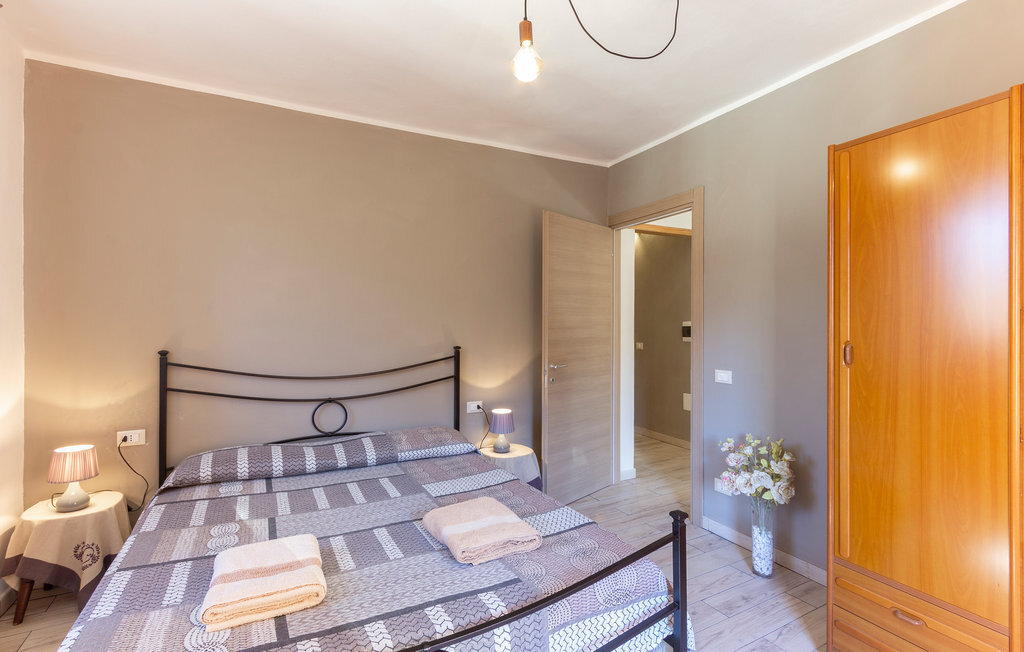 Appartement en pierre au cœur de Gioviano, 35 m² - Photo 4