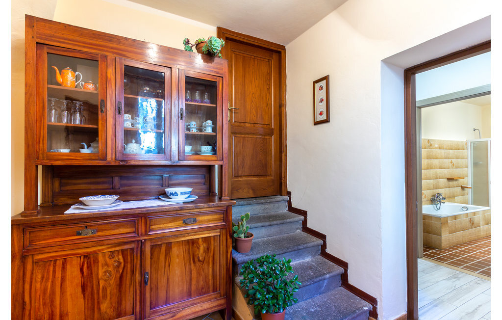 Appartement en pierre au cœur de Gioviano, 35 m² - Photo 8