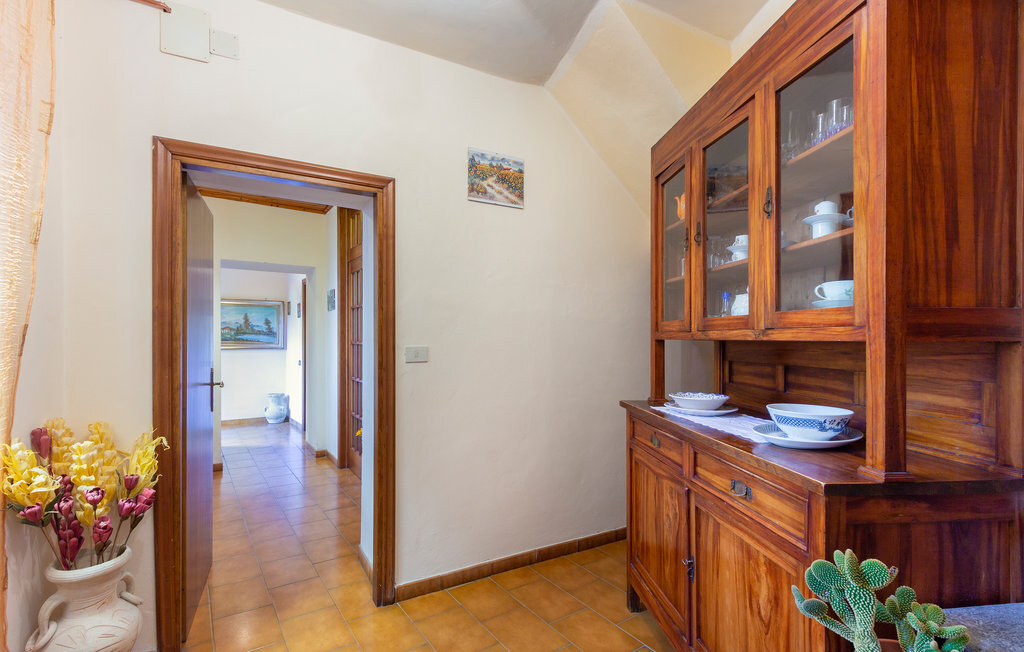 Appartement en pierre au cœur de Gioviano, 35 m² - Photo 9