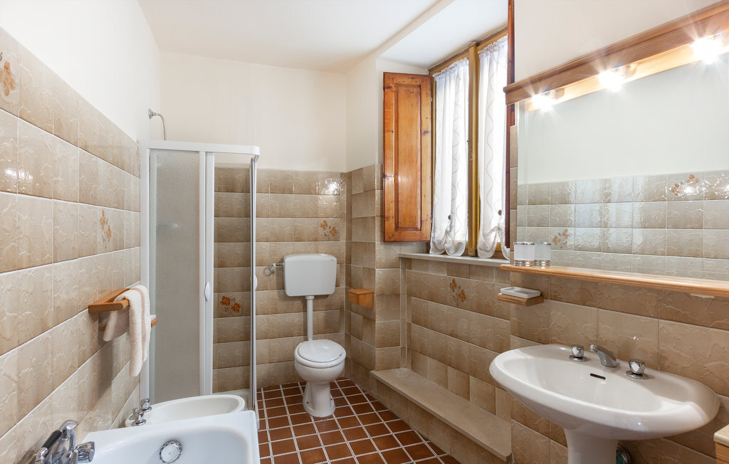 Appartement en pierre au cœur de Gioviano, 35 m² - Photo 11