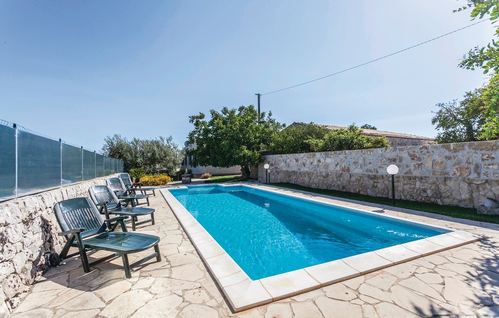 Casa Olivella – Maison 8 pers. avec piscine privée - Photo 1