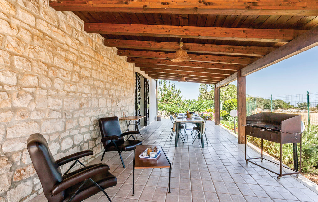Casa Olivella – Maison 8 pers. avec piscine privée - Photo 2