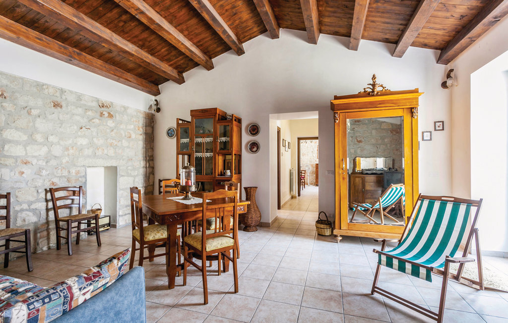 Casa Olivella – Maison 8 pers. avec piscine privée - Photo 3