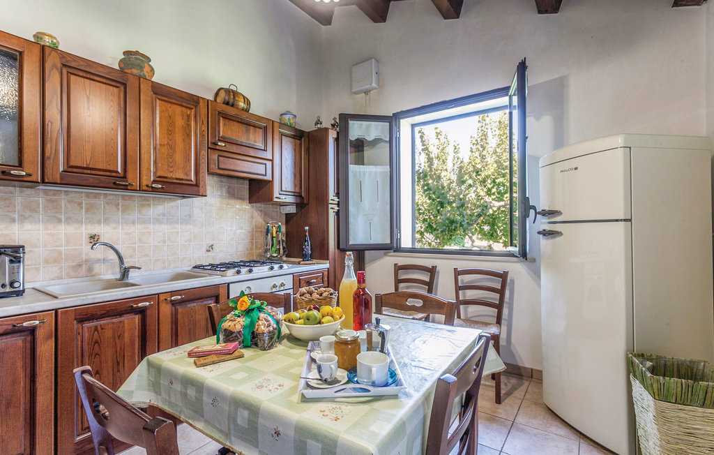 Casa Olivella – Maison 8 pers. avec piscine privée - Photo 4