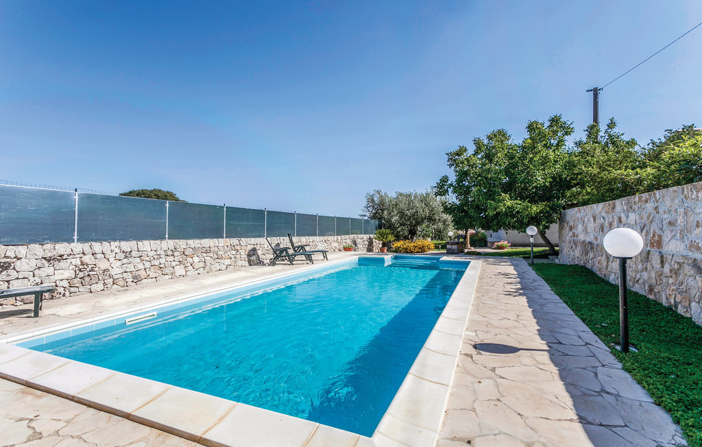 Casa Olivella – Maison 8 pers. avec piscine privée - Photo 5