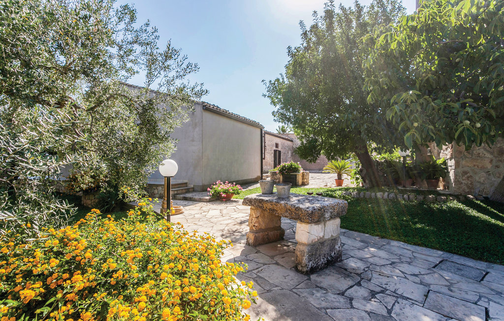 Casa Olivella – Maison 8 pers. avec piscine privée - Photo 6