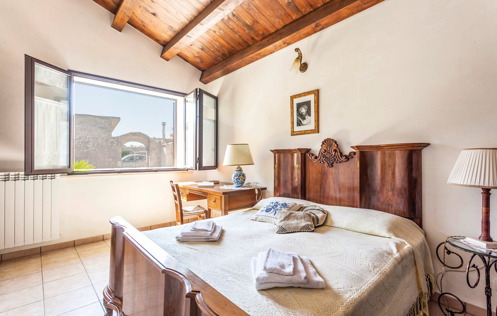 Casa Olivella – Maison 8 pers. avec piscine privée - Photo 7