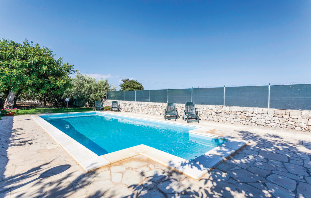 Casa Olivella – Maison 8 pers. avec piscine privée - Photo 9