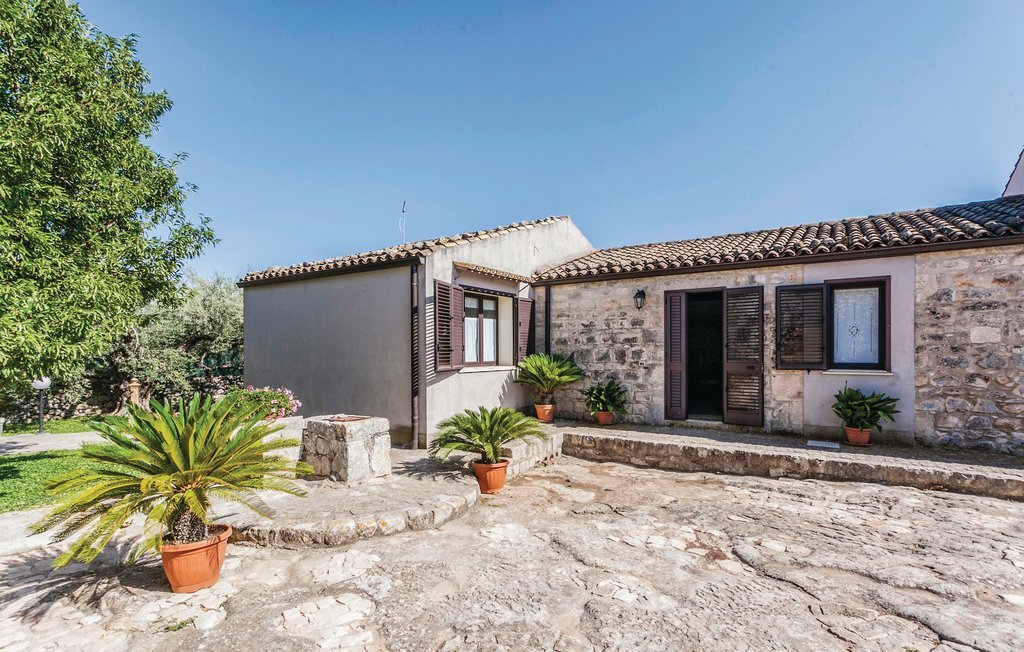 Casa Olivella – Maison 8 pers. avec piscine privée - Photo 10