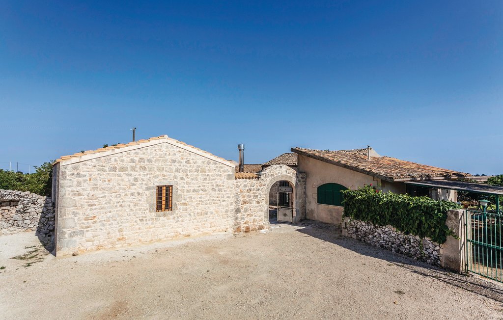 Casa Olivella – Maison 8 pers. avec piscine privée - Photo 11