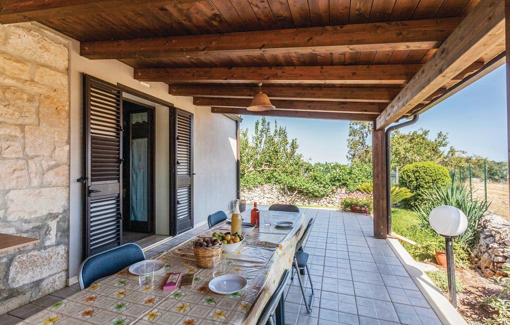 Casa Olivella – Maison 8 pers. avec piscine privée - Photo 12