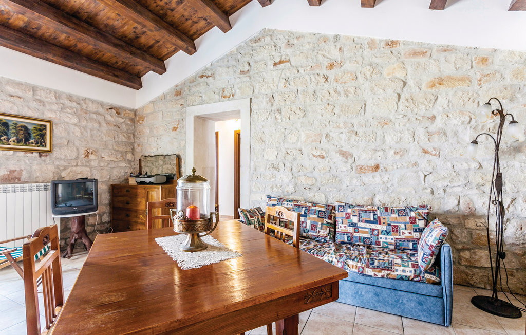 Casa Olivella – Maison 8 pers. avec piscine privée - Photo 13