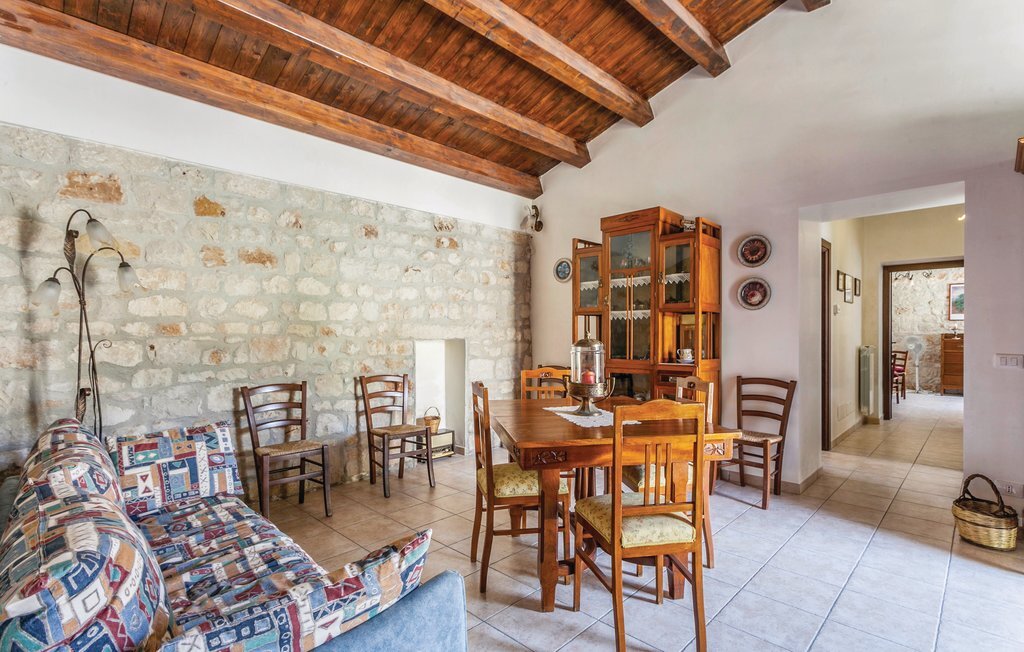 Casa Olivella – Maison 8 pers. avec piscine privée - Photo 14