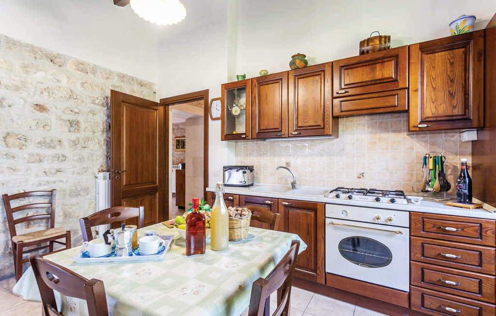 Casa Olivella – Maison 8 pers. avec piscine privée - Photo 15