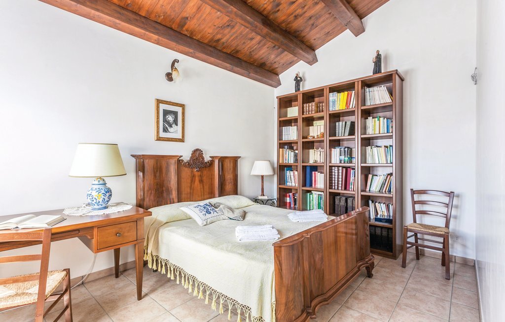 Casa Olivella – Maison 8 pers. avec piscine privée - Photo 16