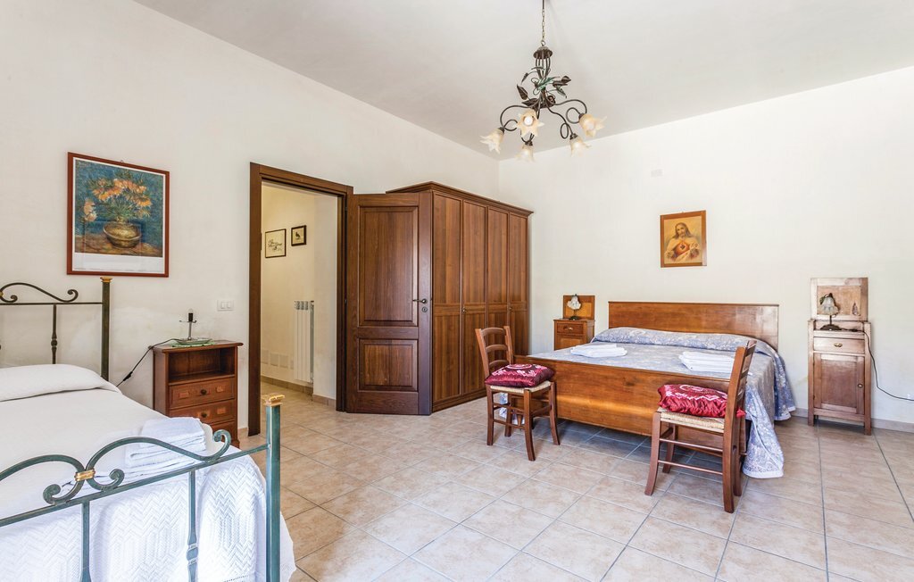Casa Olivella – Maison 8 pers. avec piscine privée - Photo 17