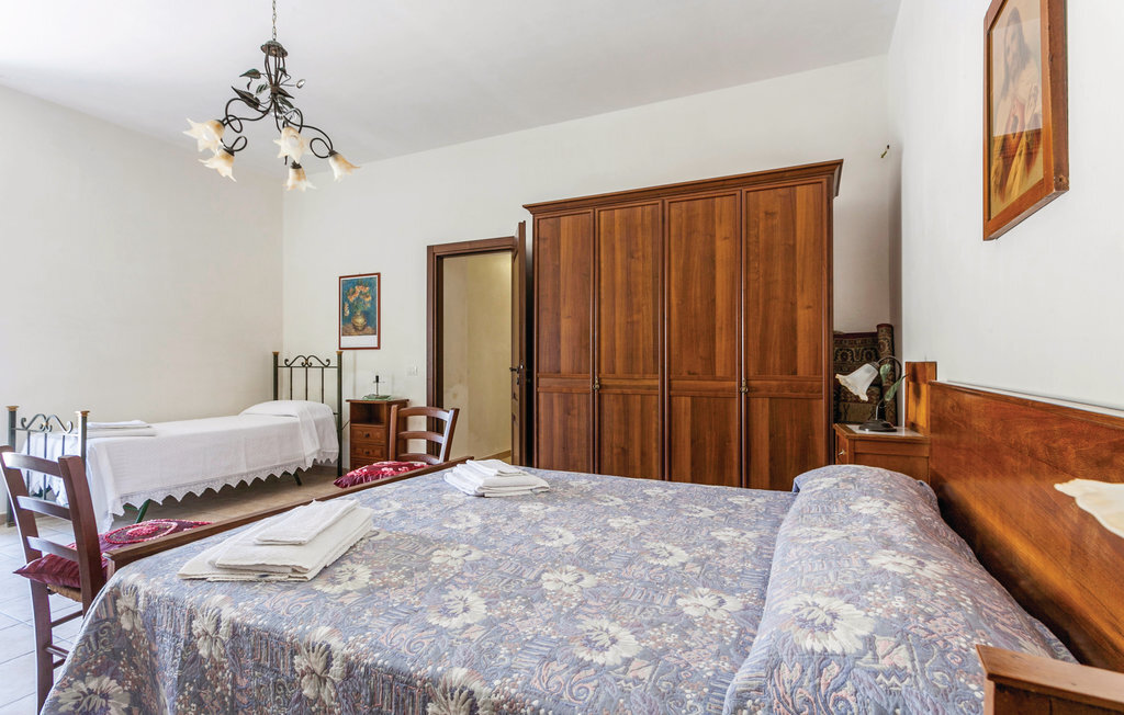 Casa Olivella – Maison 8 pers. avec piscine privée - Photo 18