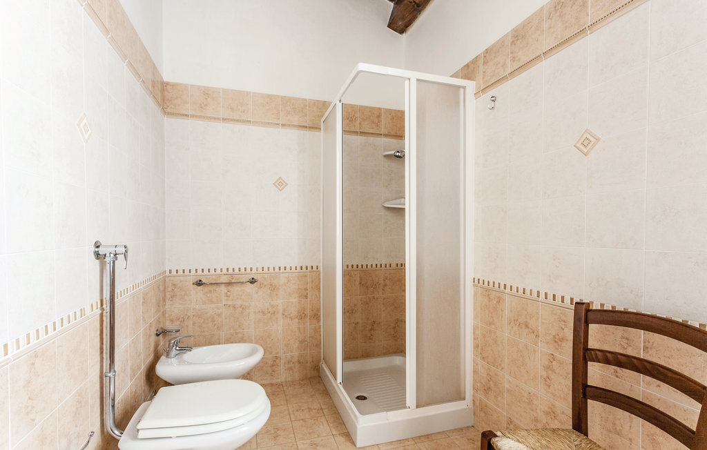 Casa Olivella – Maison 8 pers. avec piscine privée - Photo 19