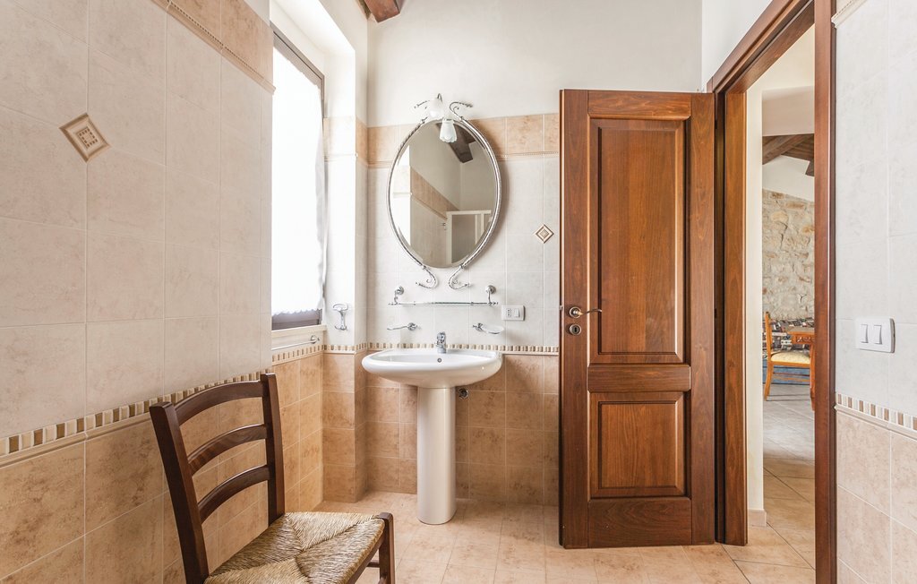 Casa Olivella – Maison 8 pers. avec piscine privée - Photo 20