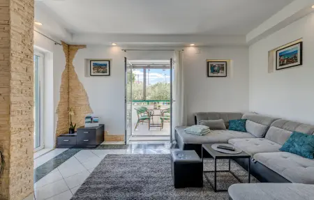Maison 12 personnes à Split - Photo 3