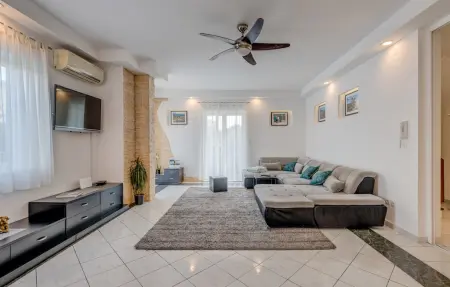 Maison 12 personnes à Split - Photo 27