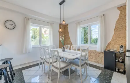 Maison 12 personnes à Split - Photo 29