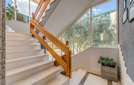 Maison 12 personnes à Split - Photo 33