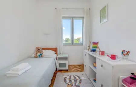 Maison 12 personnes à Split - Photo 36