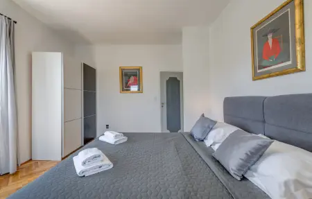Maison 12 personnes à Split - Photo 38