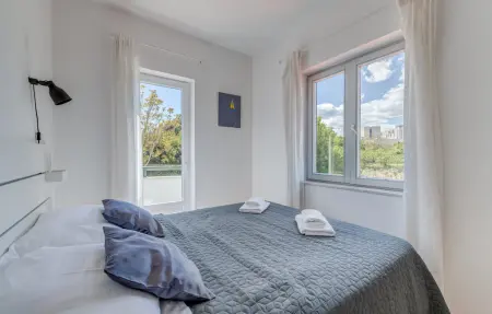 Maison 12 personnes à Split - Photo 40