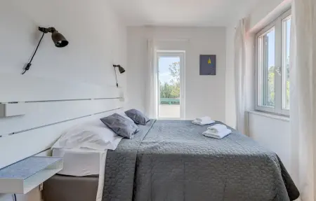 Maison 12 personnes à Split - Photo 41