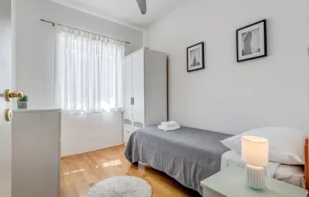 Maison 12 personnes à Split - Photo 42