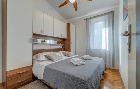 Maison 12 personnes à Split - Photo 44