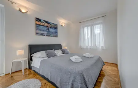 Maison 12 personnes à Split - Photo 45