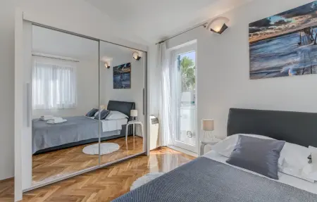 Maison 12 personnes à Split - Photo 46