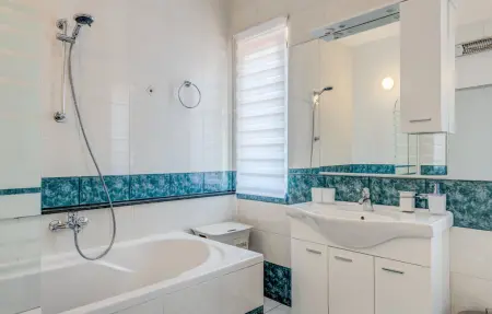 Maison 12 personnes à Split - Photo 48