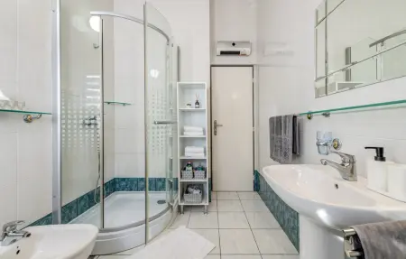 Maison 12 personnes à Split - Photo 51