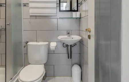 Maison 12 personnes à Split - Photo 53
